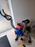 appartementfiets Top Life, Sport en Fitness, Ophalen