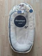 Réducteur Doomoo Cocoon, Ophalen of Verzenden, Gebruikt, Overige typen