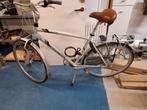 Trek l500 navigator herenfiets, Ophalen, Zo goed als nieuw, Versnellingen