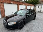 Audi a4 1.9 TDI, Te koop, Break, Particulier, A4