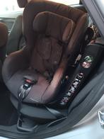 Maxi Cosi, Ophalen, 0 t/m 18 kg, Maxi-Cosi, Gebruikt