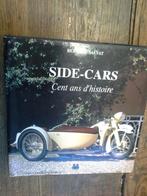 side-car, Motos, Motos | Side-cars