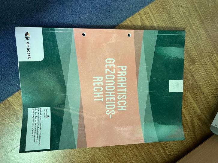 Boeken verpleegkunde, Boeken, Schoolboeken, Zo goed als nieuw, Overige vakken, Overige niveaus, Ophalen