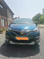 Renault captur, Auto's, Renault, Voorwielaandrijving, 4 deurs, Stof, USB