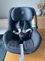 Maxi cosi autostoel Pearl pro i-size, Maxi-Cosi, Ophalen of Verzenden, Zo goed als nieuw, Isofix