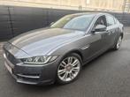 Jaguar XE 2018, Automaat, Euro 6, Particulier, XE