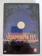 Dvd Arachnophobia (Horrorfilm) AANRADER, CD & DVD, DVD | Horreur, Comme neuf, Autres genres, Enlèvement ou Envoi