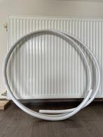 Alpex duo 26x3, Ophalen, Nieuw