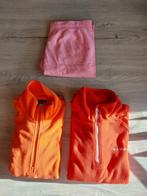 thermo kleding, Ophalen, Gebruikt, Meisje