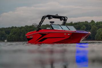 Heyday H22 - nieuw  beschikbaar voor biedingen