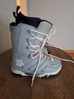 Snowboard boots Flow, Comme neuf, Enlèvement ou Envoi
