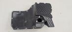 Onderste oliepan Audi A4 Quatro A5 Sportback Q5Q7 06L103598R, Ophalen of Verzenden, Audi