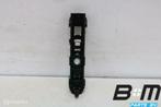 Gordelhoogteverstelling Audi A3 SB 8V0857819, Auto diversen, Anti-diefstal, Gebruikt
