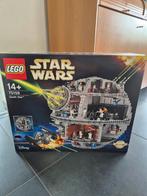 Lego star wars, Kinderen en Baby's, Speelgoed | Duplo en Lego, Ophalen of Verzenden, Zo goed als nieuw, Complete set, Lego