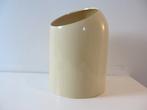 vintage Makio Hasuike afvalbak Gedy. Ca 1970, Ophalen of Verzenden