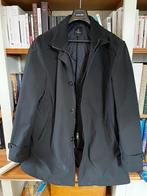 Veste homme, Ophalen, Dansaert, Zwart, Overige maten