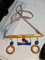 parkhanger / box hanger, Ophalen of Verzenden, Gebruikt