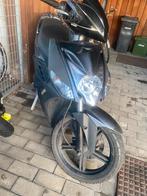 Kymco 50cc a klasse bj2018 2takt, Enlèvement, Comme neuf