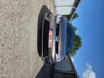 Vw golf 7(2×) R-line *TOPSTAAT* Keyless, 2.0TDI, Auto's, Volkswagen, Voorwielaandrijving, Euro 5, Leder, Dealer onderhouden