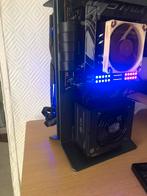 Pc Gamer i5 13th, Informatique & Logiciels, Comme neuf, Gaming