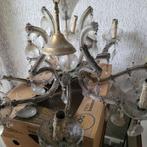 Lustre,miroir,lapin duracel, Ophalen