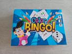 Verschillende spelletjes, Ophalen of Verzenden, Gebruikt
