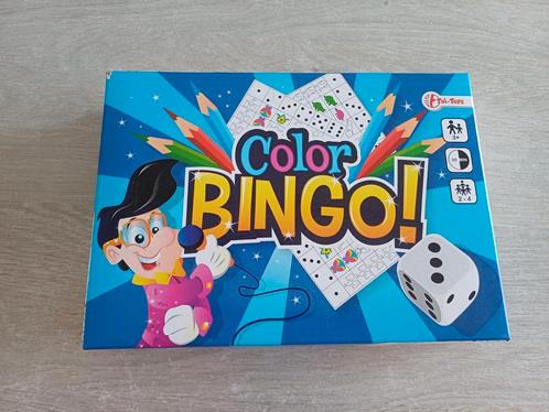 Verschillende spelletjes, Hobby en Vrije tijd, Gezelschapsspellen | Overige, Gebruikt, Ophalen of Verzenden