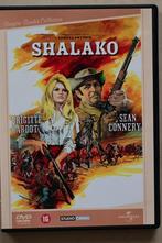 12 DVD FILMS, À partir de 12 ans, Enlèvement ou Envoi, Comme neuf, Action