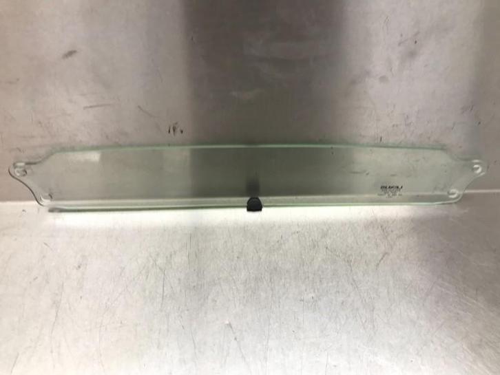 ACHTERRUIT Lexus SC (01-2001/07-2010), Auto-onderdelen, Ruiten en Toebehoren, Lexus, Gebruikt