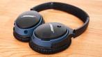 Écouteurs Bose avec Bluetooth sans fils, Audio, Tv en Foto, Hoofdtelefoons, Ophalen of Verzenden, Zo goed als nieuw, Overige merken