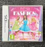 4 Nintendo DSi games, Ophalen of Verzenden, Zo goed als nieuw