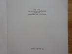 Jean Tardieu, joyeuses affiches, 2003 ill. Pierre Aechinsky, Antiquités & Art, Art | Lithographies & Sérigraphies, Enlèvement ou Envoi