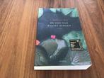 Boek, Ophalen of Verzenden