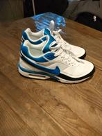 Nike air max, Vêtements | Hommes, Chaussures, Enlèvement