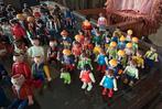 Playmobiel!, Ophalen, Gebruikt, Los Playmobil
