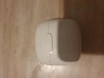 Airpods, Ophalen, Zo goed als nieuw