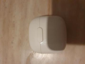 Airpods beschikbaar voor biedingen