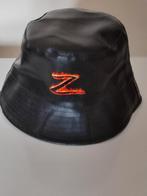 Chapeau tour 44cm, Vêtements | Hommes, Chapeaux & Casquettes, Enlèvement ou Envoi, Autres, 57 cm (M, 7⅛ pouces) ou moins, Chapeau