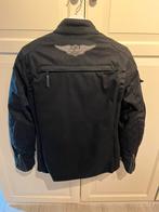 Harley Davidson jas vrouw M, Motoren, Kleding | Motorkleding, Ophalen, Jas | textiel, Harley Davidson, Nieuw zonder kaartje