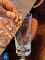 Oud glas Duvel, Verzamelen, Ophalen of Verzenden, Zo goed als nieuw, Duvel