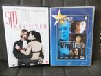 Vlaamse films, Cd's en Dvd's, Dvd's | Nederlandstalig, Drama, Ophalen of Verzenden, Zo goed als nieuw, Vanaf 6 jaar