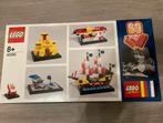 Lego 40290, Ophalen of Verzenden, Nieuw, Complete set, Lego