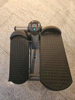 Ministepper Decathlon, Enlèvement ou Envoi, Jambes