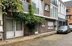 Gelijkvloers appartement te koop, Immo, 9040 Sint-Amandsberg, Tot 200 m², Verkoop zonder makelaar, Appartement