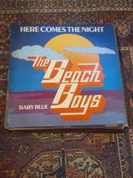 Lp (12) van The Beach Boys, Cd's en Dvd's, Ophalen of Verzenden, 1960 tot 1980, Zo goed als nieuw, 12 inch