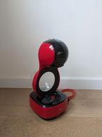 Dolce Gusto koffiezetapparaat, Ophalen of Verzenden, Gebruikt