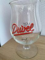 Duvelglas 85 jr collection 1971, Collections, Enlèvement ou Envoi, Comme neuf, Verre ou Verres, Duvel