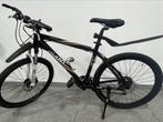Giant Terrago 2 mountain bike, Ophalen, Zo goed als nieuw, Heren, Giant