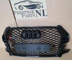 Grill Grille Audi RSQ3 Q3 8U FACELIFT bj.2014-2018R RS LOOK, Auto-onderdelen, Ophalen of Verzenden, Herkomst onderdeel bekend