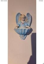 Wijwatervat perfecte staat, Enlèvement, Comme neuf